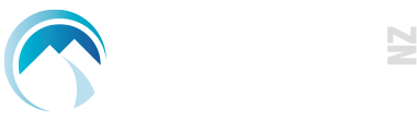 Franz Josef Glacier Guides